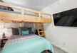 Gallery Thumbnail (#11 - Bedroom)