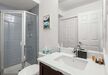 Gallery Thumbnail (#11 - Bathroom)