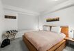 Gallery Thumbnail (#11 - Master Bedroom)