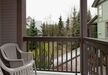 Gallery Thumbnail (#17 - Balcony)