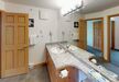 Gallery Thumbnail (#17 - Bathroom)