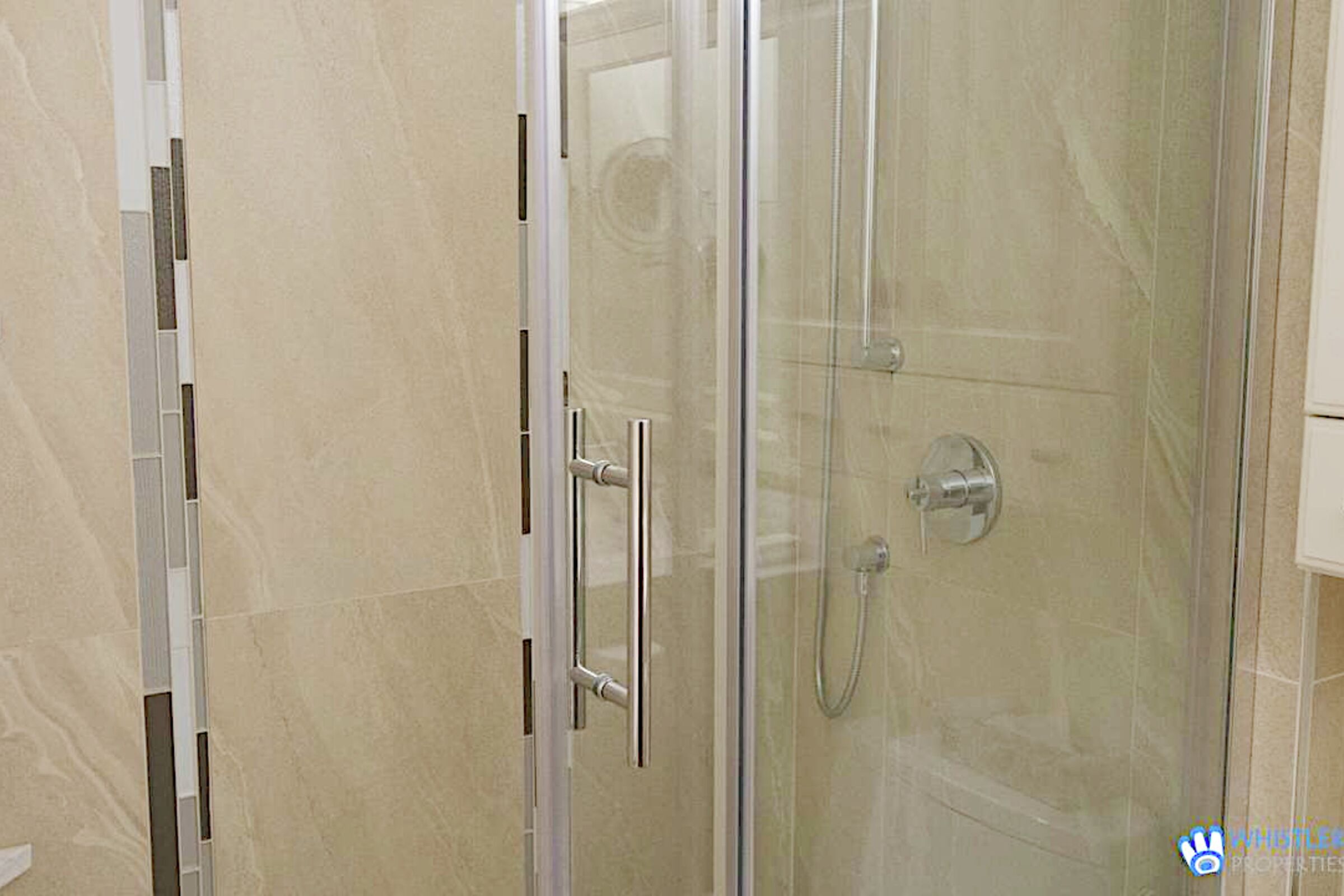#8 - Bathroom