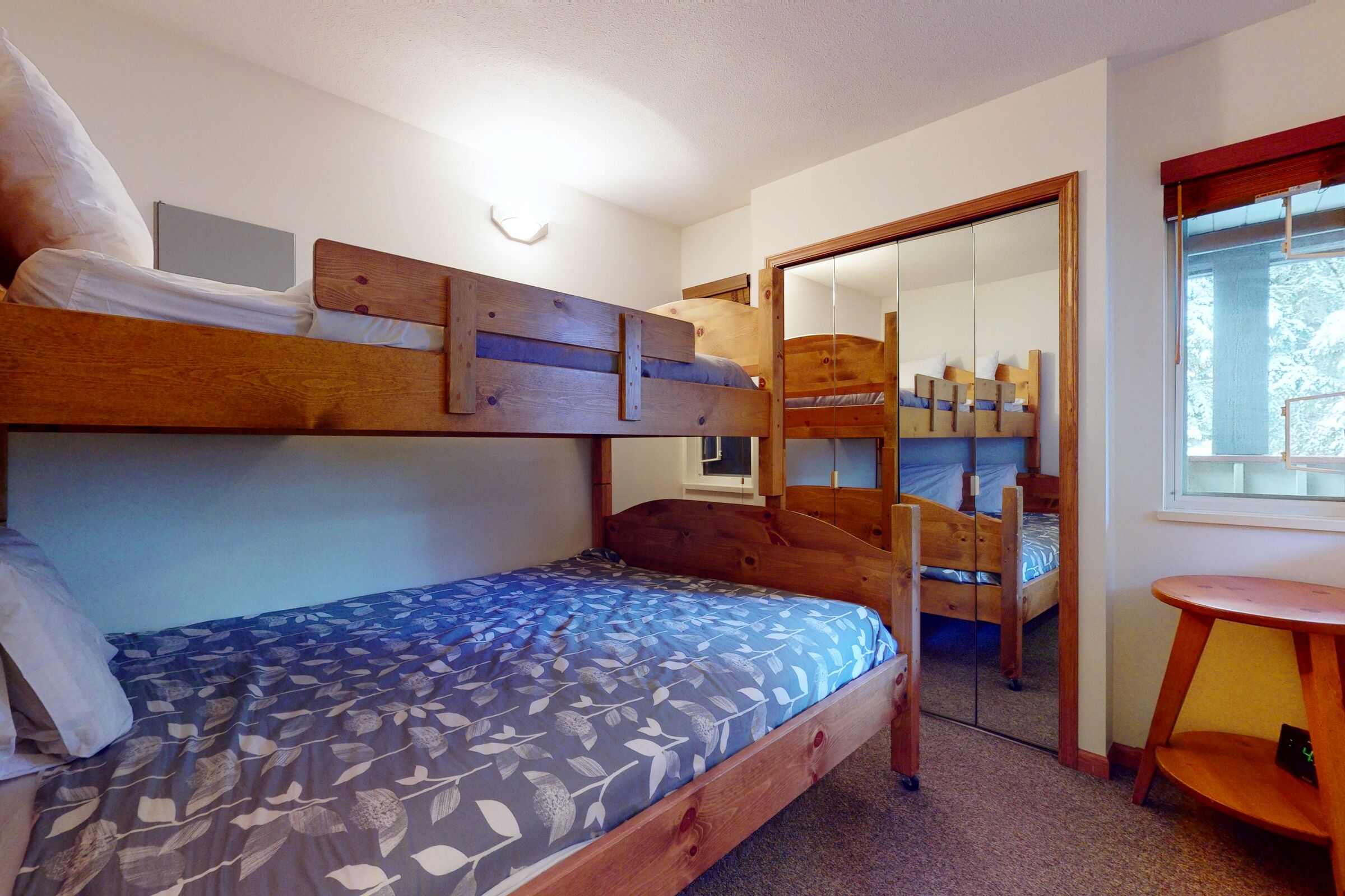 #42 - Bedroom