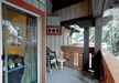 Gallery Thumbnail (#42 - Balcony)