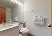 Gallery Thumbnail (#42 - Master Ensuite Bathroom)