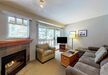 Gallery Thumbnail (#05 - Living Area)