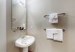 Gallery Thumbnail (#05 - Bathroom)