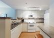 Gallery Thumbnail (#05 - Kitchen)