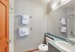 Gallery Thumbnail (#05 - Master Ensuite Bathroom)