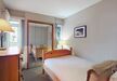 Gallery Thumbnail (#05 - Bedroom)