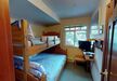 Gallery Thumbnail (#24 - Bedroom)