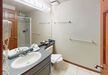 Gallery Thumbnail (#24 - Bathroom)