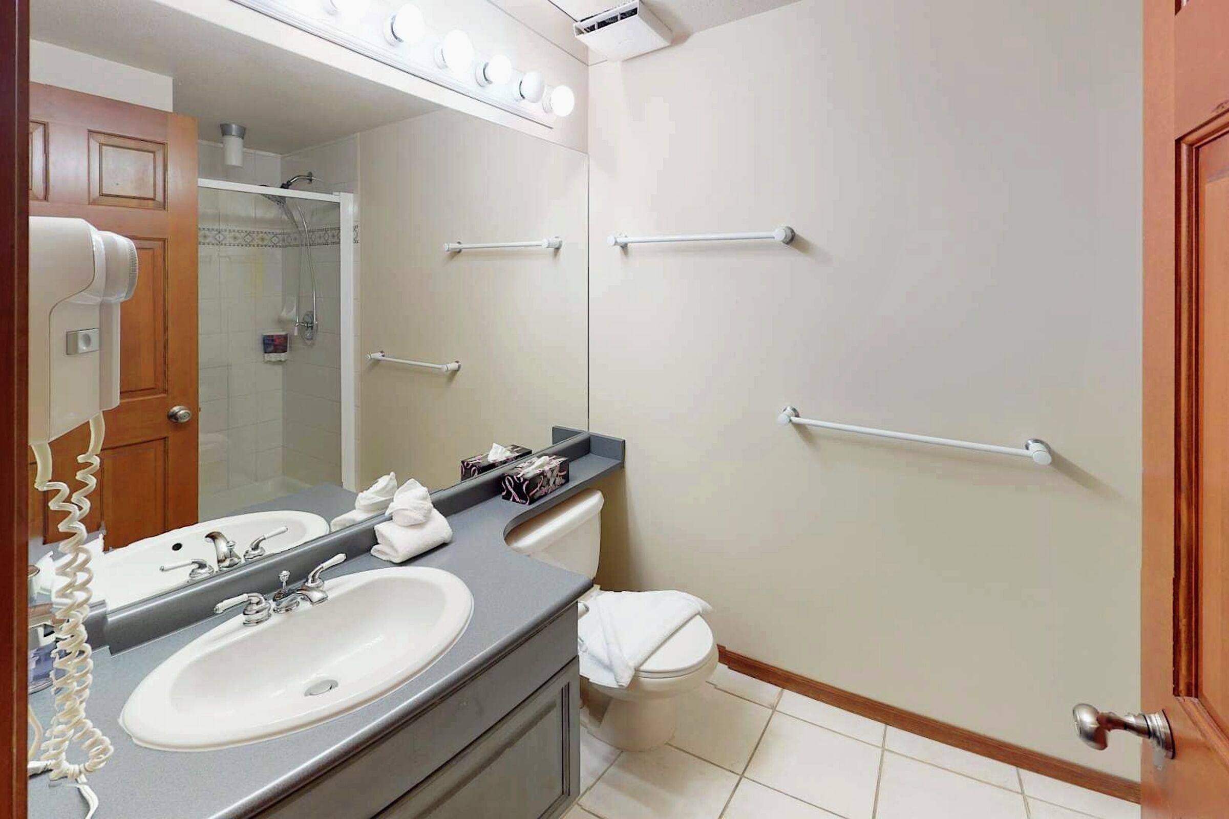 #24 - Bathroom
