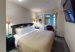 Gallery Thumbnail (#24 - Master Bedroom)