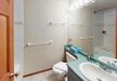 Gallery Thumbnail (#24 - Bathroom)
