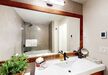 Gallery Thumbnail (#36 - Master Ensuite Bathroom)