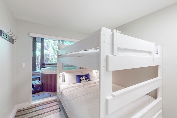 #36 - Bedroom
