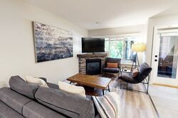 #36 - Living Area
