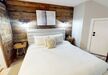 Gallery Thumbnail (#36 - Master Bedroom)