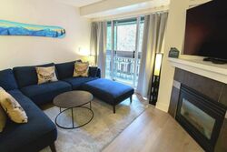 #47 - Living Area