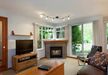 Gallery Thumbnail (#23 - Living Area)