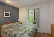 Gallery Thumbnail (#23 - Bedroom)