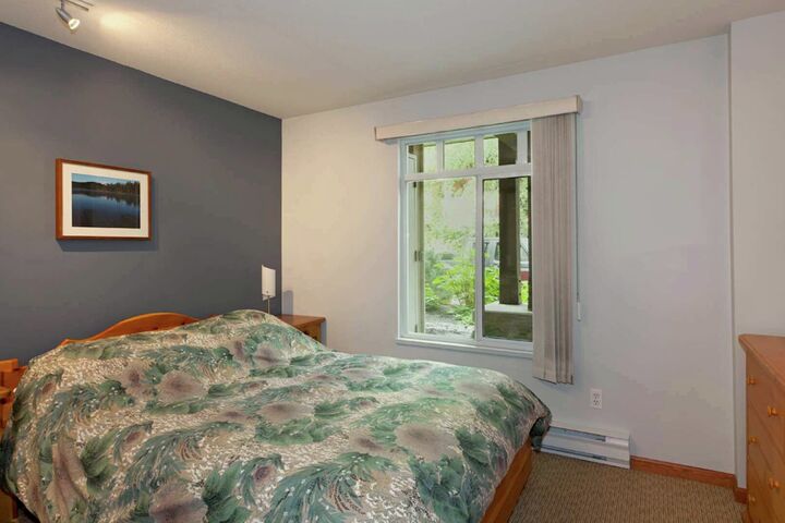 #23 - Bedroom