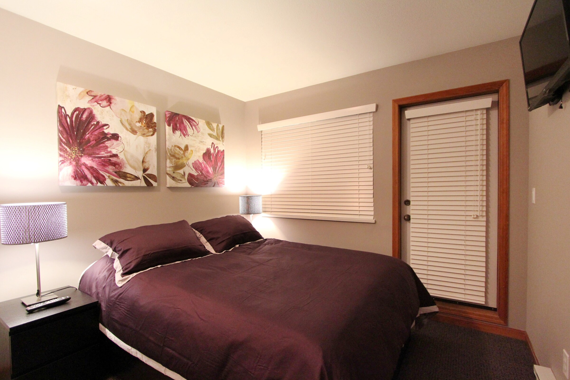 #50 - Bedroom