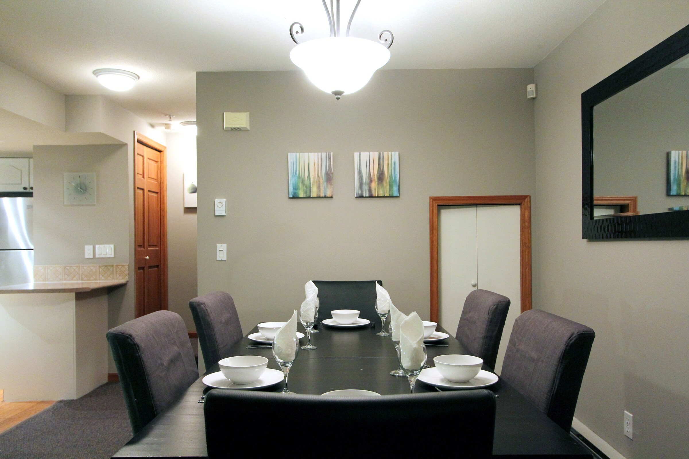 #50 - Dining Room
