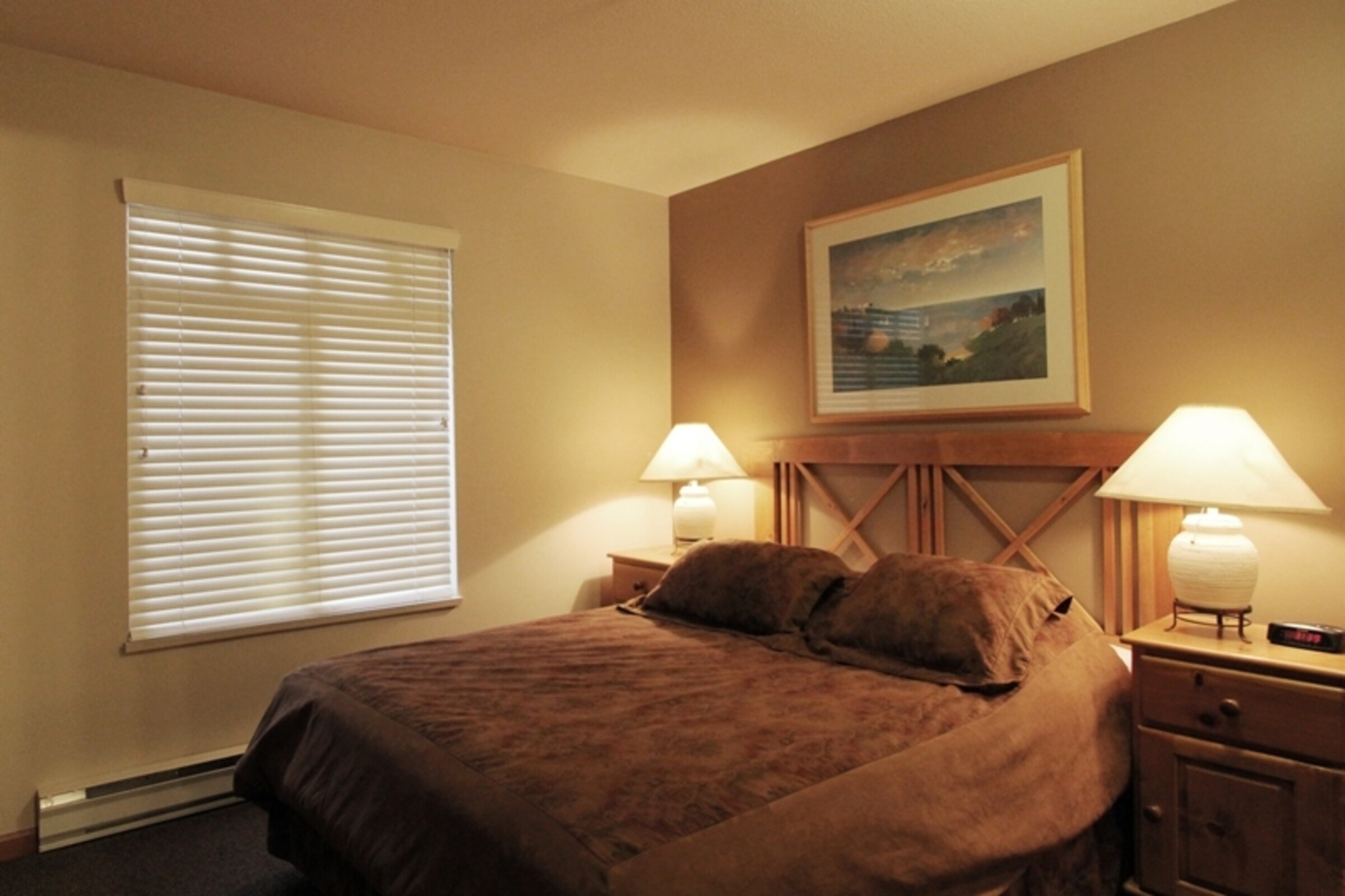 #53 - Bedroom