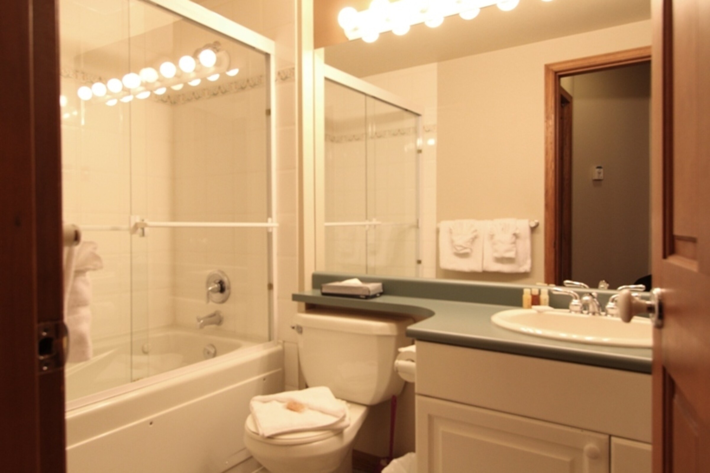 #53 - Bathroom
