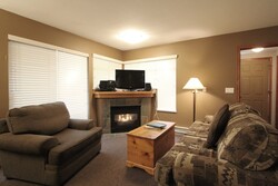 #53 - Living Room