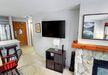 Gallery Thumbnail (Living Area)