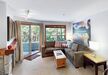 Gallery Thumbnail (Living Area)