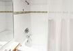 Gallery Thumbnail (Bathroom)
