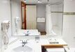 Gallery Thumbnail (Bathroom)