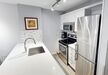 Gallery Thumbnail (Kitchen)
