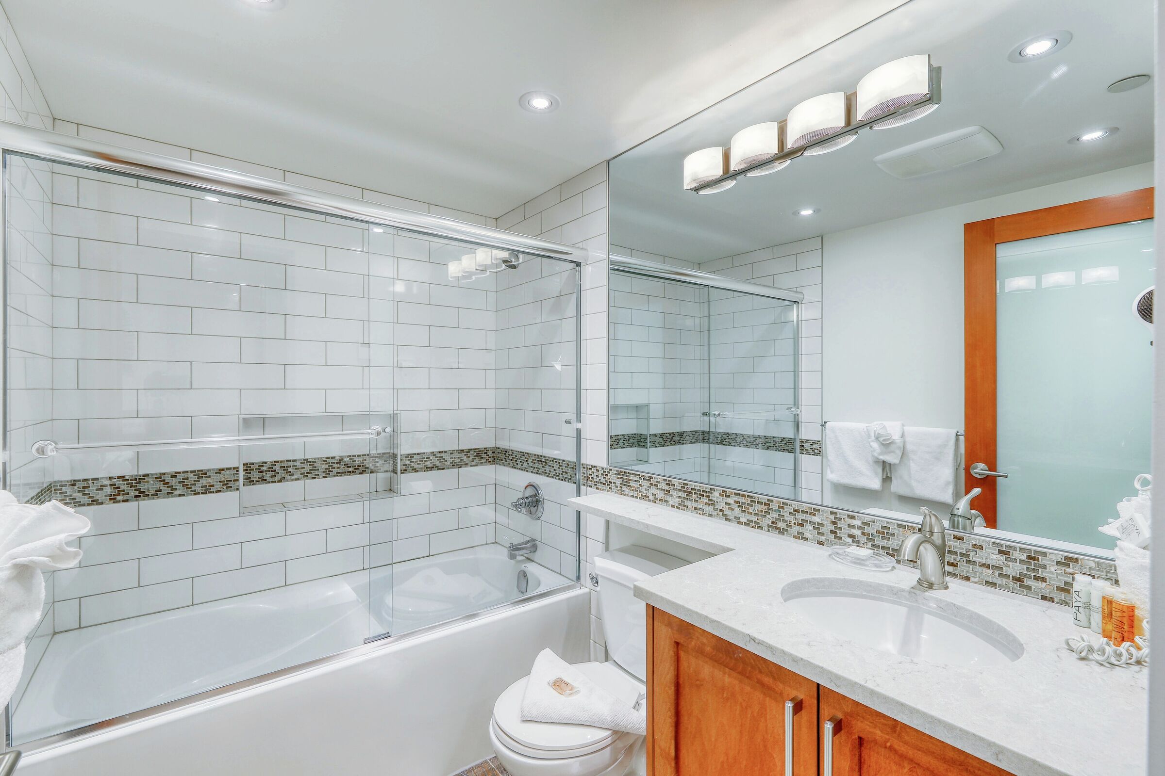 #129 - Bathroom