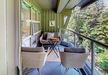 Gallery Thumbnail (Balcony)
