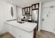 Gallery Thumbnail (Kitchen)