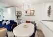 Gallery Thumbnail (Dining Area)