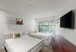 Gallery Thumbnail (Bedroom)