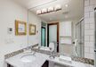 Gallery Thumbnail (Bathroom)