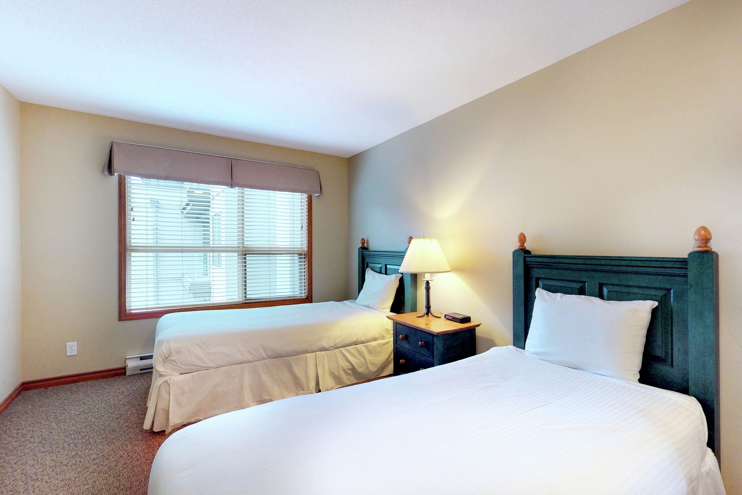 #263 - Bedroom
