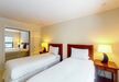 Gallery Thumbnail (Bedroom)