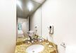 Gallery Thumbnail (Master Ensuite Bathroom)