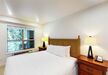 Gallery Thumbnail (Master Bedroom)