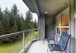 Gallery Thumbnail (Balcony)