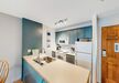 Gallery Thumbnail (Kitchen)