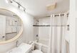 Gallery Thumbnail (Bathroom)